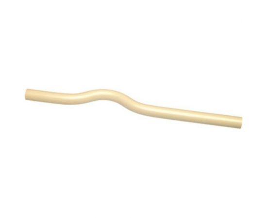 Обвод Wavin EKOPLASTIK 25 SKR025P20X 