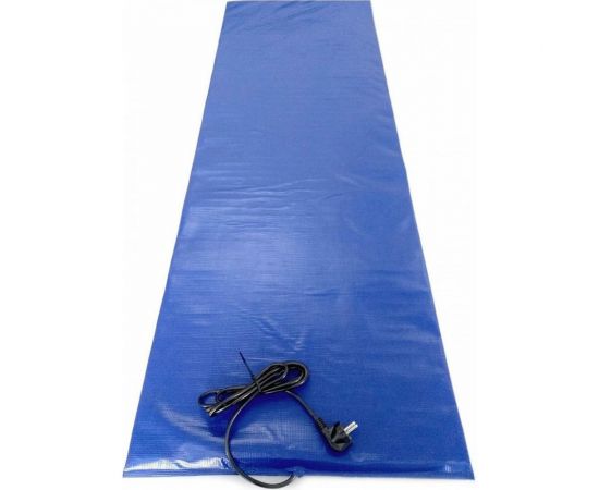 Электроподогреватель для бассейнов Тепломакс 200 ТМ200 