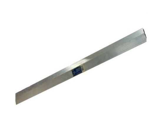 Алюминиевое правило СИБРТЕХ Трапеция 89604 