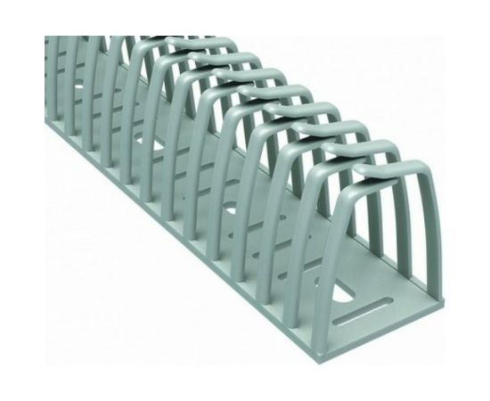 Перфорированный короб DKC 17.5 самоклеющийся DN-AS 02181 