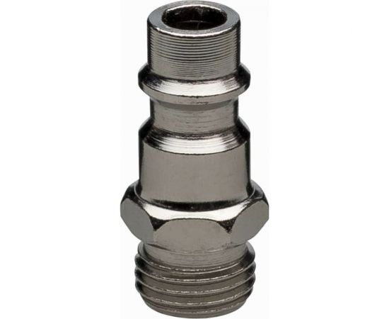 Соединитель быстросъемный PM20 1/4" REMIX RM-PM20-14 