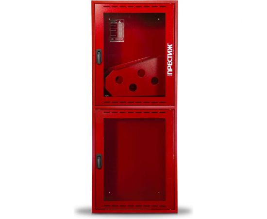 Пожарный шкаф ПРЕСТИЖ 03-НОК 541-24 