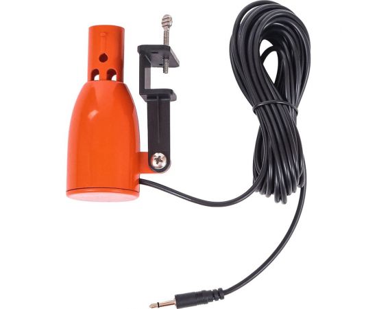 Датчик дождя Cicle Жук дд-01 4441-00 