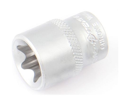 Головка TORX (E16; 3/8"") Дело Техники 613016 