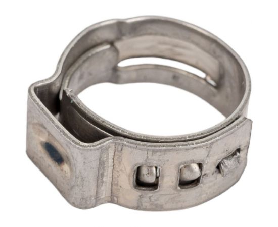 Бесступенчатый зажим DARW1 11.3-13.8 мм 51795 