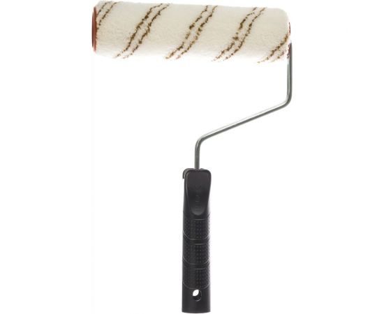 Малярный валик Зубр ОПТИМА-МИКРОТЕКС 03545-18 