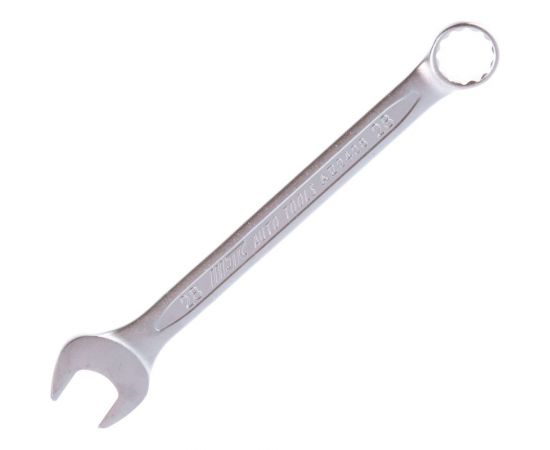 Комбинированный ключ 28мм JTC-AE2428 