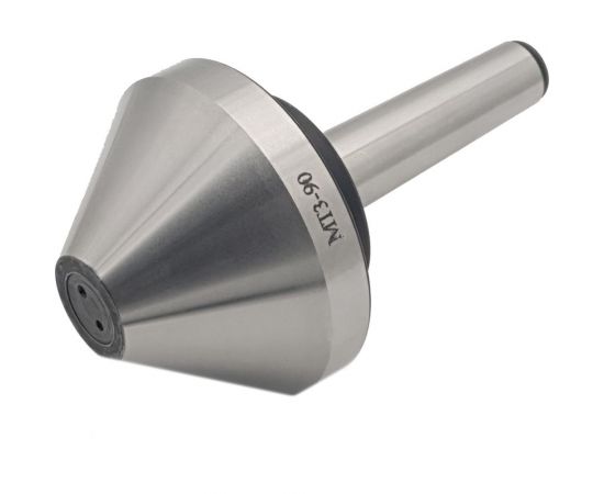 Центр вращающийся грибковый Морзе №3, 90 градусов ТЕХНОРЕАЛ МА310352015 