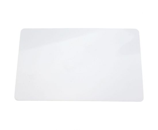 Самоклеящаяся пластиковая карта без чипа Tantos TS-Card Sticker 