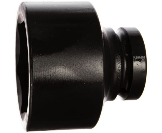 Головка ударная 6-гранная (65 мм; 85 мм; 1) FORCE 48565 