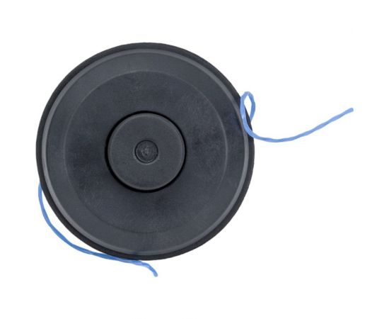 Триммерная головка (M10х1.25LH; 2 мм) Makita YA00000681 