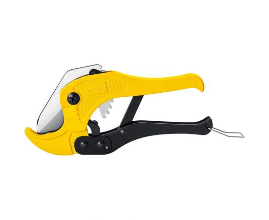 Высокоточный труборез по пластиковым трубам STAYER Master-42 до 42 мм 2338_z02 