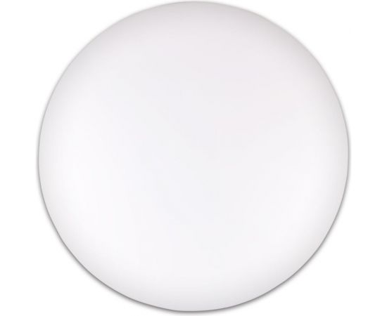 Светодиодный накладной светильник Uniel ULI-B321 32W/4000K/37 RONDA-2 UL-00008885 