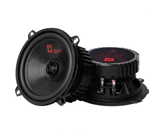 Акустическая система Ural sound УРАЛ АК-47 М 