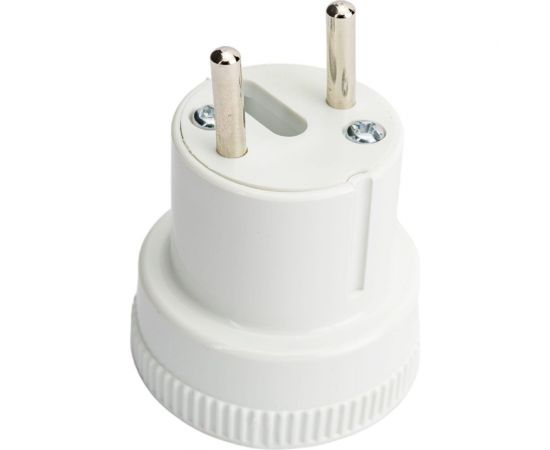 Адаптер-переходник Makel 10009 