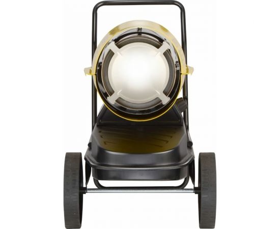 Дизельная пушка прямого нагрева Ballu BHDP-30 – изображение 10