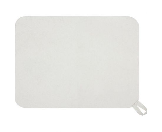 Коврик Банная линия Эко 42х31.5 см 11-101 – изображение 2