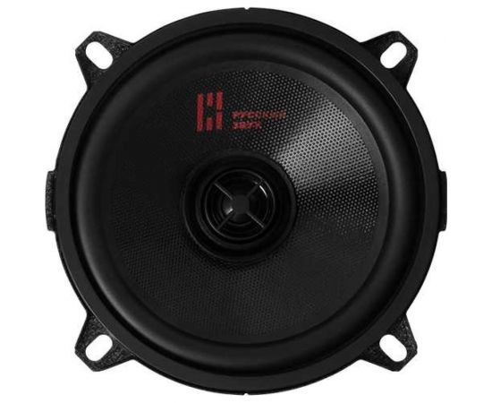 Акустическая система Ural sound УРАЛ АК-47 М – изображение 2