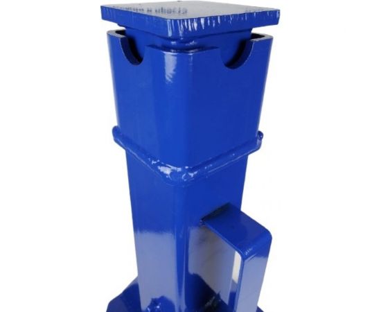 Подставка под авто AE&T 12 т T51112T – изображение 4