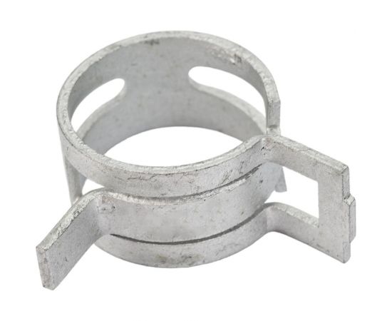 Пружинный хомут KORUDA 19, W1, (20.5-22.6) KR-H56974 – изображение 3