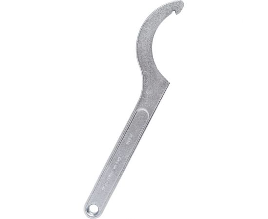 Радиусный ключ IZELTAS 95-100мм, длина 281 мм 0860059510 – изображение 2