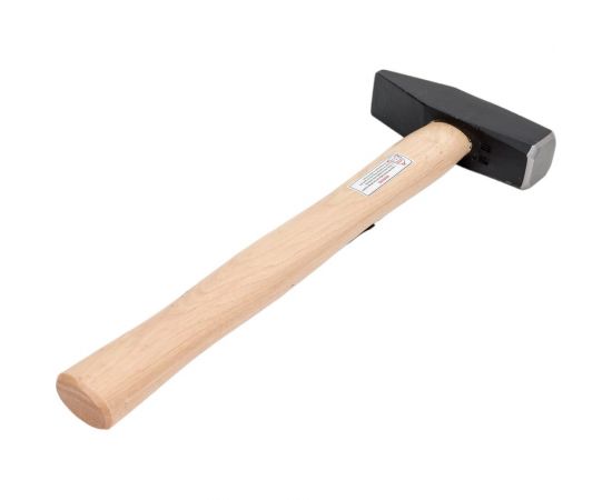 Квадратный молоток 800г KING TONY 7821-80 – изображение 4