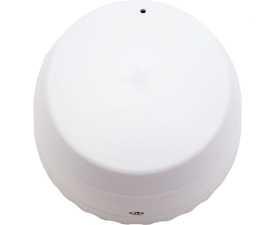 Беспроводной датчик протечки воды ИПРО DPR-04, дальность 100 метров – изображение 4