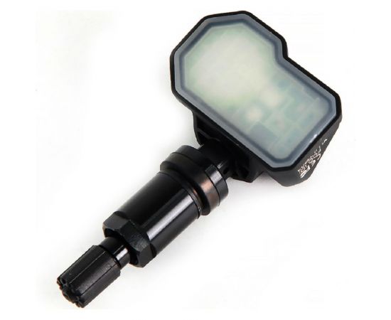 Универсальный датчик Launch LTR-03 TPMS черный, алюминиевый, 315-433MHz LNC-151 – изображение 3