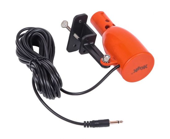 Датчик дождя Cicle Жук дд-01 4441-00 – изображение 3