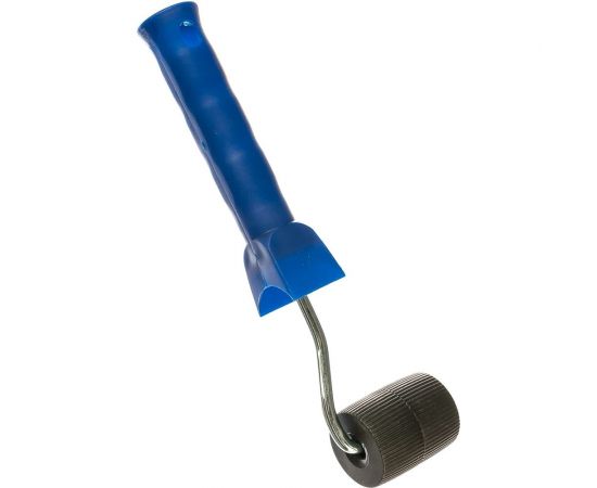 Прижимной пластмассовый валик FIT Бочка 02965 – изображение 2