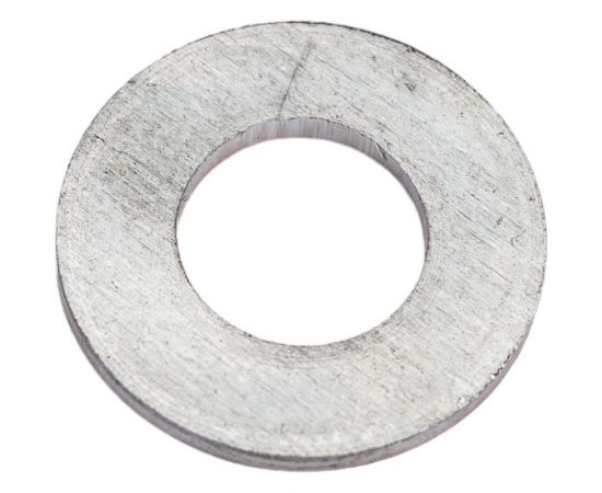 Шайба TDM ШАМ 17/8,5 SQ0569-0001 – изображение 4