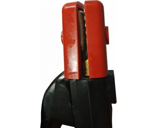 Электрододержатель эд-400 br Brima НП000001217 – изображение 2