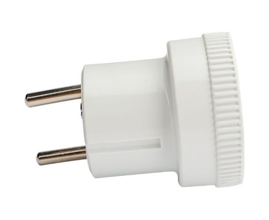 Адаптер-переходник Makel 10009 – изображение 4