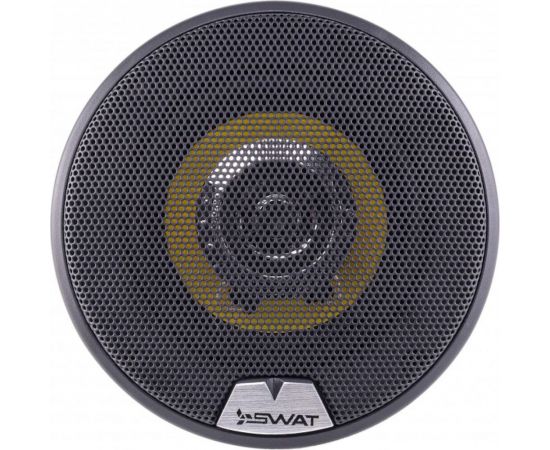 Коаксиальная акустика SWAT 10 см, 40/180 Вт, пара SP-A4 – изображение 2