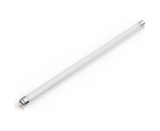 Светодиодная лампа AVANLED AL Т8-20-865-1200-М 11112652 – изображение 2