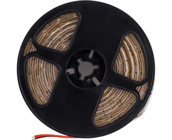 Лента ОНЛАЙТ СД OLS-2835WW60-4.8-IP65-12V 5 м 80944 – изображение 5