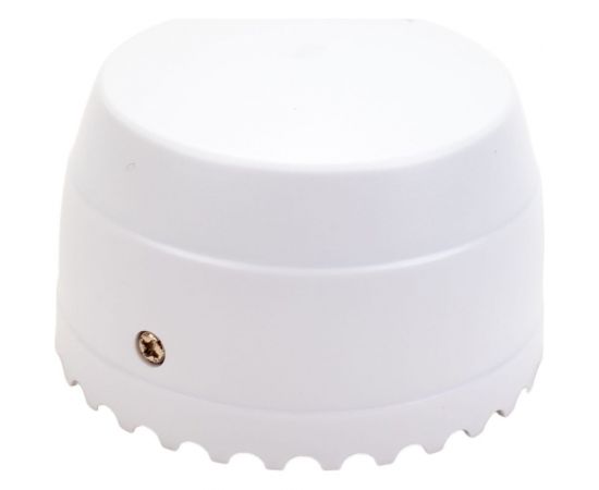 Беспроводной датчик протечки воды ИПРО DPR-04, дальность 100 метров – изображение 3