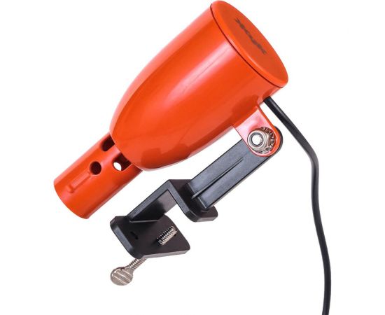 Датчик дождя Cicle Жук дд-01 4441-00 – изображение 2