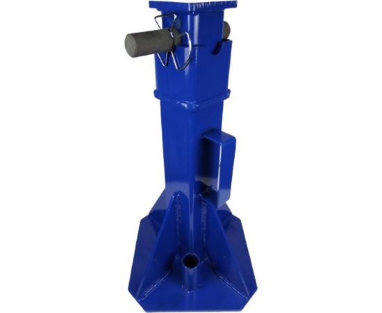 Подставка под авто AE&T 12 т T51112T – изображение 5