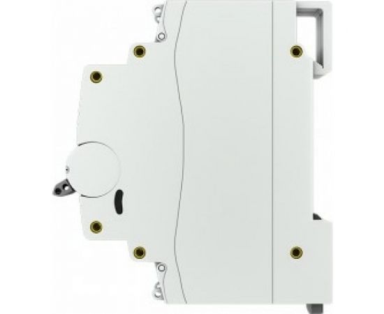 Автоматический выключатель EKF 1P, 40А, 4,5kA, ВА 47-63, PROxima SQ mcb4763-1-40B-pro – изображение 4