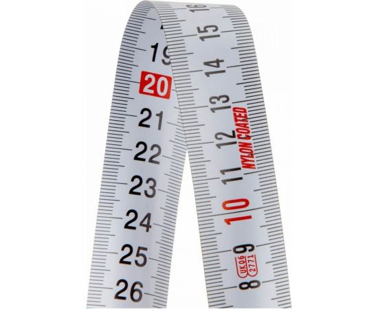 Рулетка STARTUL 8 м Expert SE3012-0825M – изображение 3