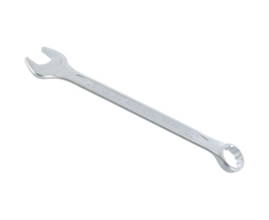 Комбинированный ключ 28мм JTC-AE2428 – изображение 3