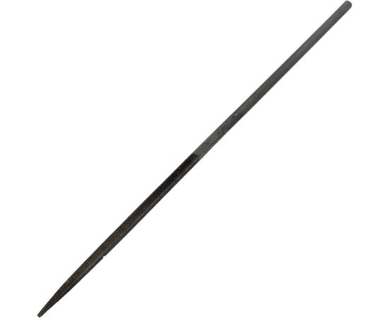 Надфиль ИНСТУЛС квадратный 160x80 №3 У1300001228535 – изображение 3