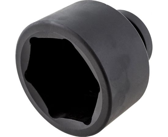 Головка ударная 6-гранная (65 мм; 85 мм; 1) FORCE 48565 – изображение 2