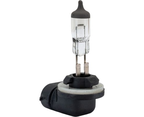 Автолампа OSRAM H27W, 2 PGJ13 HALOGEN 12V,1,10 881 – изображение 3