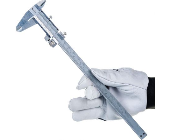 Штангенциркуль с глубиномером, 250мм Sturm 2030-01-250 – изображение 3