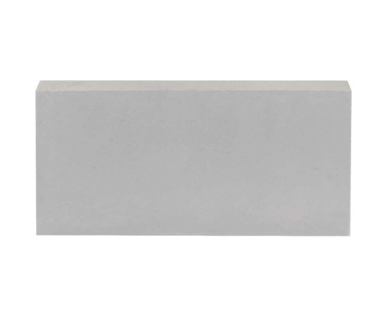 Бордюр ООО ТК "Титан" 515x200x35 мрамор 512035БоМЭ – изображение 2