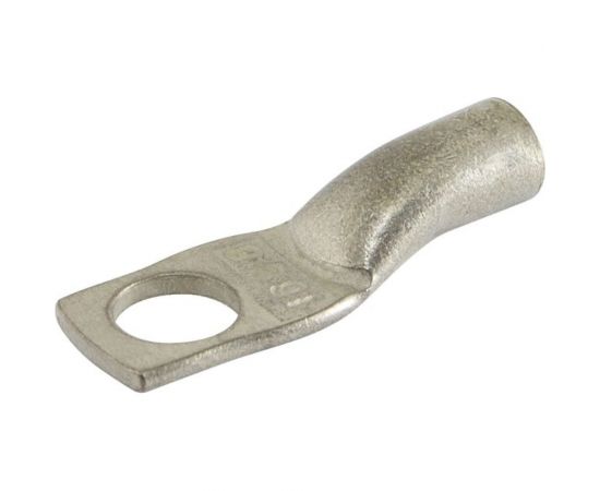 Наконечник TDM JG-16-8-6 6 штук/упаковка SQ0509-0203 – изображение 2