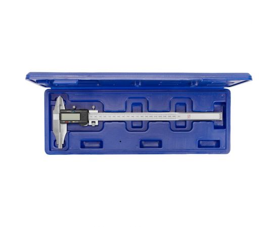 Штангенциркуль Эталон ШЦЦ-2- 250 0,01 электронный, губки 60 мм 1069456 – изображение 4