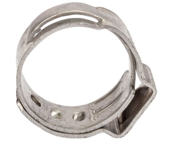 Бесступенчатый зажим DARW1 11.3-13.8 мм 51795 – изображение 3